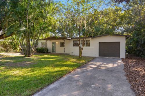 145 Velma Dr W, LARGO, FL, 33770-2109 | Card Image