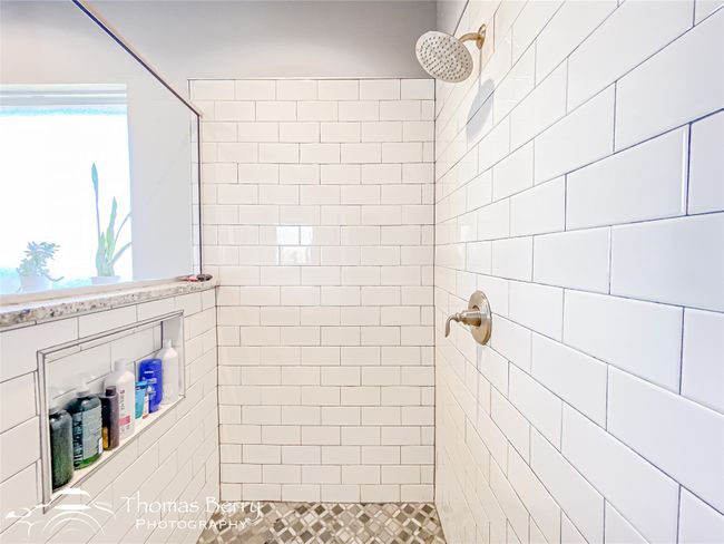 4002 Hope Dr, House other with 4 bedrooms, 2 bathrooms and null parking in Clyde TX | Image 31
