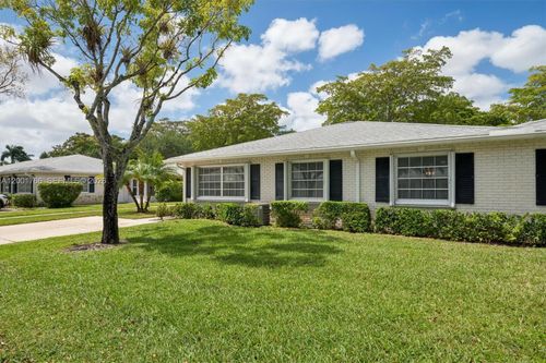 351-10125 44th Ave S, Boynton Beach, FL, 33436-4236 | Card Image