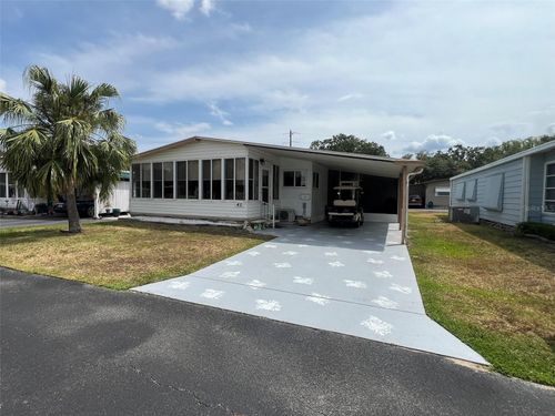 lot-45-2055 S Floral Ave, Bartow, FL, 33830-7127 | Card Image