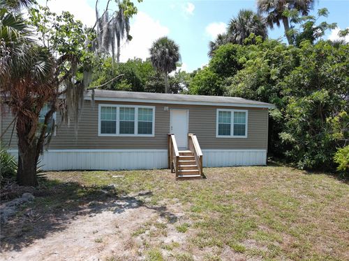1084 Arvin Ln, Moore Haven, FL, 33471-5105 | Card Image