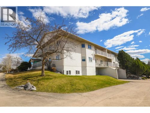 105-7255 Southridge Ave, Prince George, BC, V2N4Z3 | Card Image