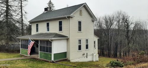 1063 Main St, Lilly, PA, 15938-6006 | Card Image