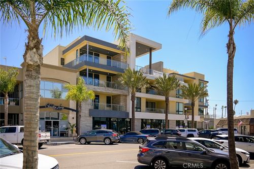 unit-310-414 Main St, Huntington Beach, CA, 92648-8181 | Card Image