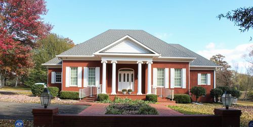 3070 Caney Branch Rd, Adamsville, TN, 38310-5086 | Card Image