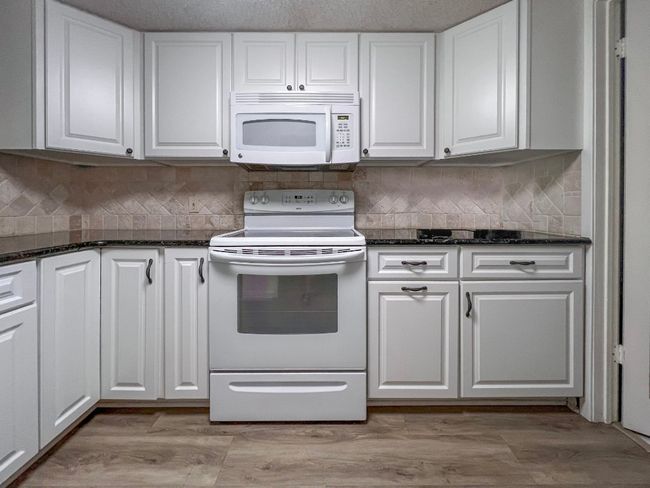 2112 - 2112 Beach Wood Rd, Condo with 2 bedrooms, 2 bathrooms and null parking in Amelia Island FL | Image 16