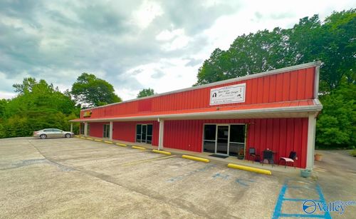 68644 Main St, Blountsville, AL, 35031-3392 | Card Image
