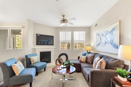 unit-1121-1100 Moon Cir, Folsom, CA, 95630-4142 | Card Image