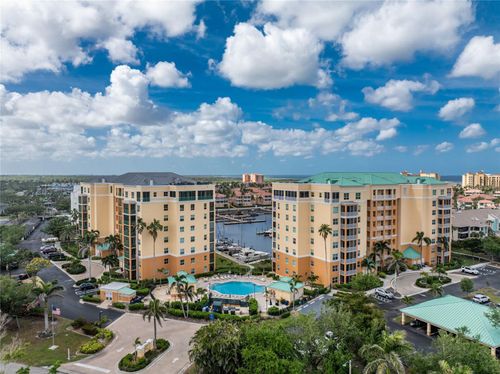 unit-1105-2090 Matecumbe Key Rd, PUNTA GORDA, FL, 33955-4673 | Card Image