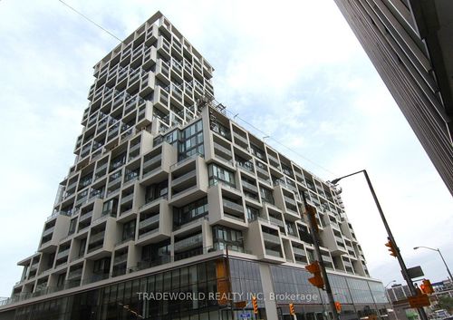 2510-5 Soudan Ave, Toronto, ON, M4S0B1 | Card Image