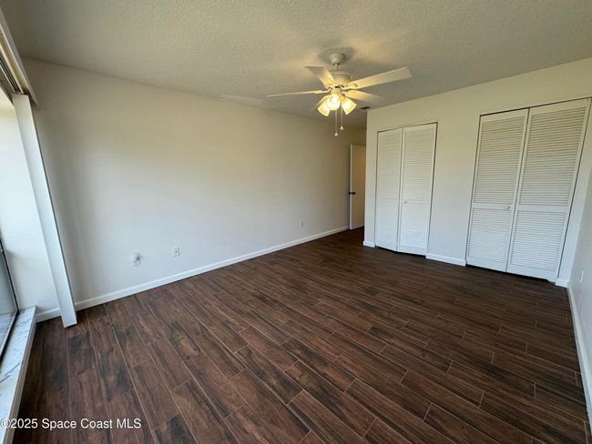 3-B - 3001 Sand Trap Ln, Condo with 2 bedrooms, 2 bathrooms and null parking in Melbourne FL | Image 24