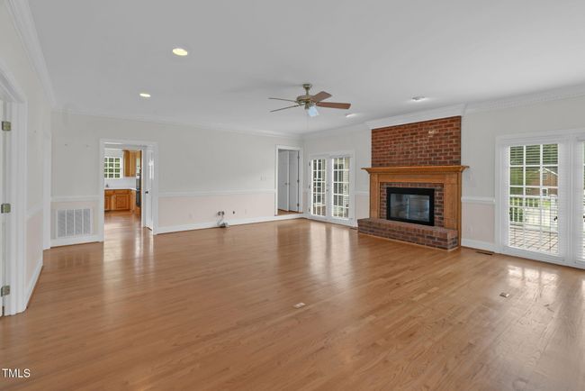 280 Phillips Road-27 | Image 19