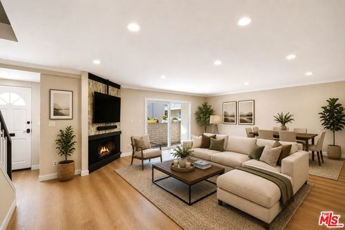 a-4710 La Villa Marina, Marina del Rey, CA, 90292-7024 | Card Image