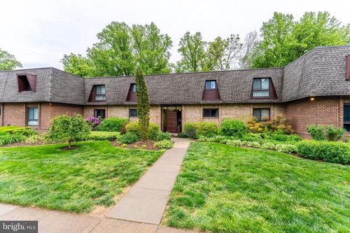 2a-11619 Vantage Hill Rd, RESTON, VA, 20190-3422 | Card Image