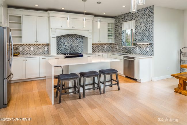 Kitchen 10a | Image 17