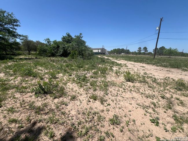 1774 - 1726-1774 Palo Alto Dr, Home with 0 bedrooms, 0 bathrooms and null parking in Von Ormy TX | Image 13