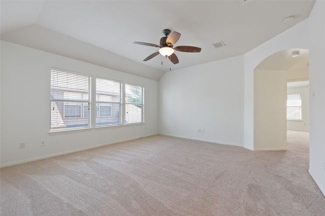 1728 Tealwood Ln, House other with 4 bedrooms, 3 bathrooms and null parking in Corinth TX | Image 31