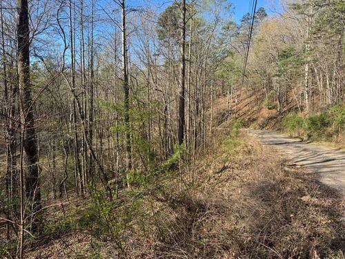 00 Robin Rd & Wren Ln, Murphy, NC, 28906 | Card Image