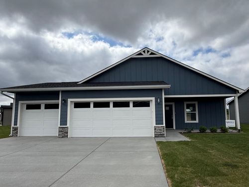 1782 N Redbud Ln, Wichita, KS, 67204 | Card Image