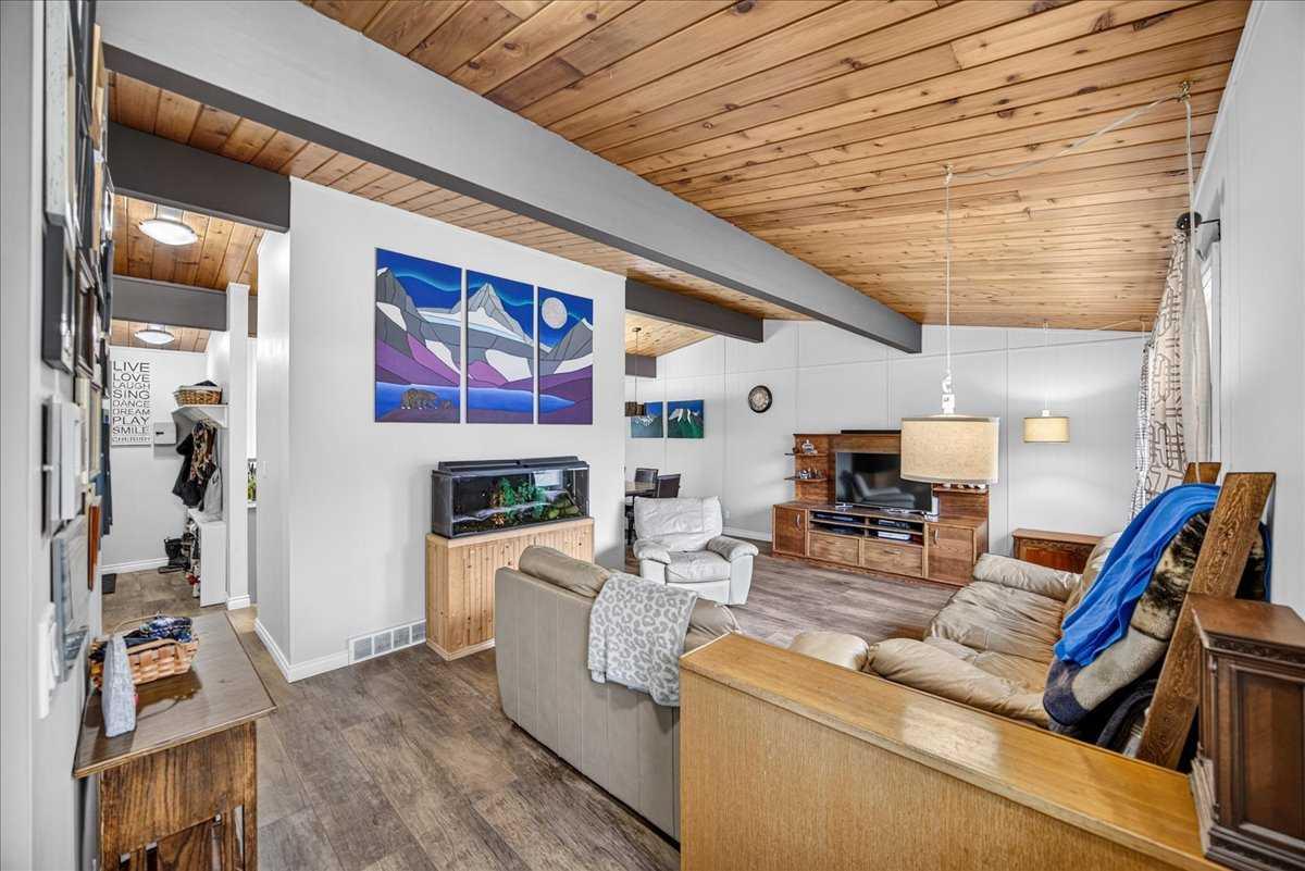 Residential in Carstairs 4