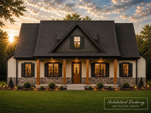 1527 Lantuck Rd, Valley, AL, 36854 | Card Image