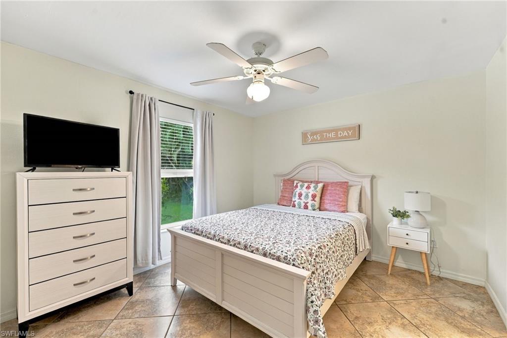 Residential in CAPE CORAL 5