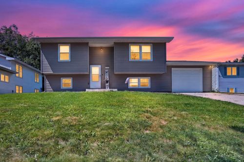 1224 Hershey Rd, Bloomington, IL, 61704-3668 | Card Image