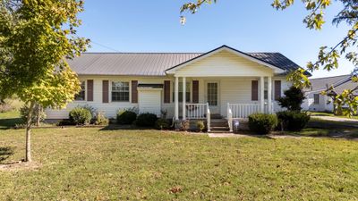 2917 Old Mc Minnville Hwy, House other with 3 bedrooms, 2 bathrooms and 2 parking in Woodbury TN | Image 3