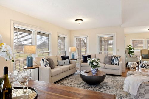 4420 Arno Rd, Franklin, TN, 37064-8027 | Card Image