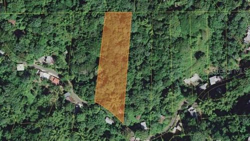 PR-354 KM 6.4 Marini Community - Quemado Ward, Mayaguez, PR, 00680 | Card Image