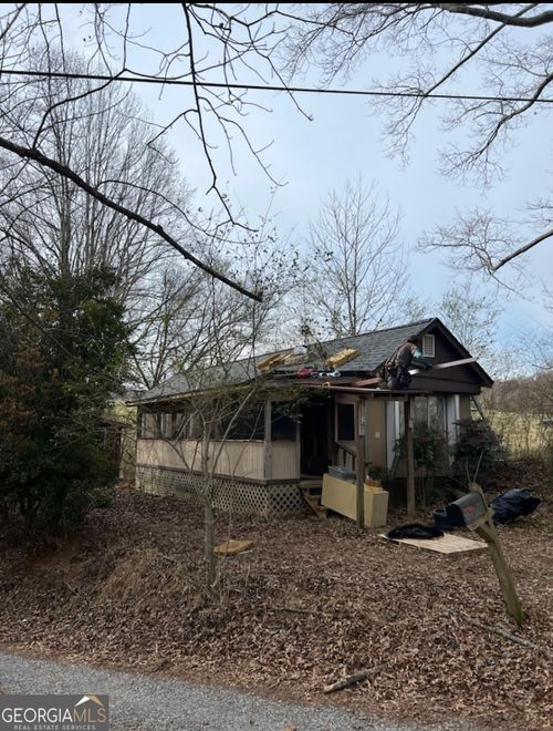 10 Parker Lane, Jasper, GA, 30143 | Card Image