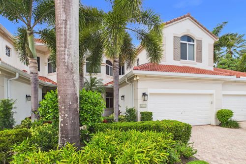 b-101 Palm Bay Cir, Palm Beach Gardens, FL, 33418-5774 | Card Image