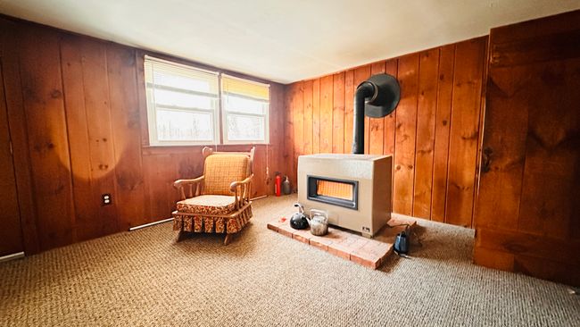 33 Rabbit Hill Rd, House other with 4 bedrooms, 1 bathrooms and 8 parking in Warren CT | Image 22