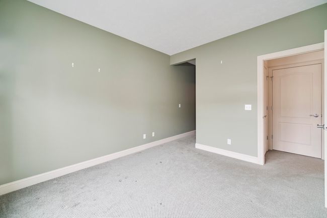 70 Spinnaker Dr, Condo with 2 bedrooms, 3 bathrooms and null parking in Manistee MI | Image 22