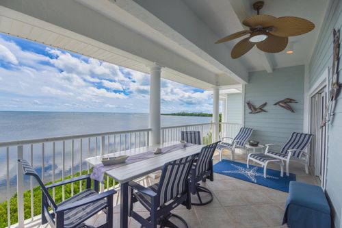 210-5960 Peninsular Avenue, Stock Island, FL, 33040 | Card Image