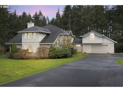 32370 Se Judd Rd, Eagle Creek, OR, 97022-9762 | Card Image