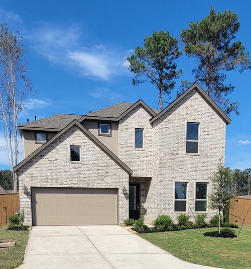 4419 Eagle Pass Dr, Rosenberg, TX, 77469-0011 | Card Image