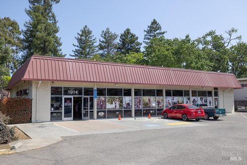 1914 Mendocino Ave, Santa Rosa, CA, 95401-3631 | Card Image
