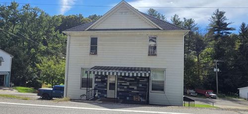 4293 Dragon Hwy, Cameron, WV, 26033-3114 | Card Image