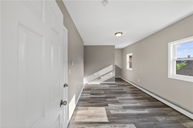 55 Warren St, Home with 5 bedrooms, 3 bathrooms and 5 parking in Providence RI | Image 21