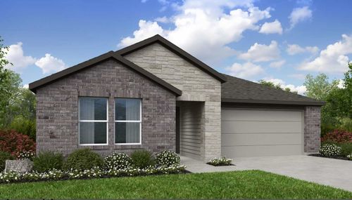 1002 Karly Cove, Hutto, TX, 78634 | Card Image