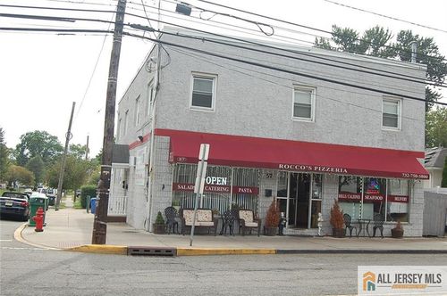 apt-4-57 Avenel St, Avenel, NJ, 07001-1760 | Card Image