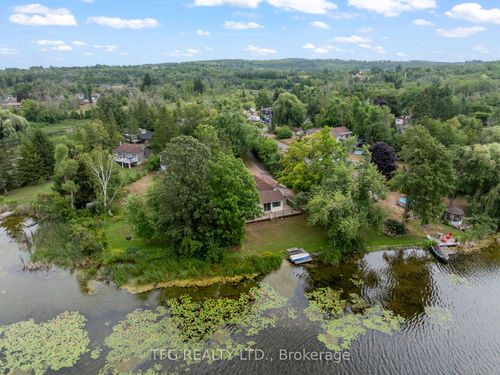 53 Carlton Cres, Omemee, ON, K0L2W0 | Card Image