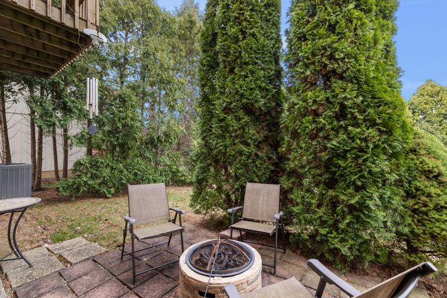 2692 Apache Trl, House other with 3 bedrooms, 3 bathrooms and null parking in Wixom MI | Image 51