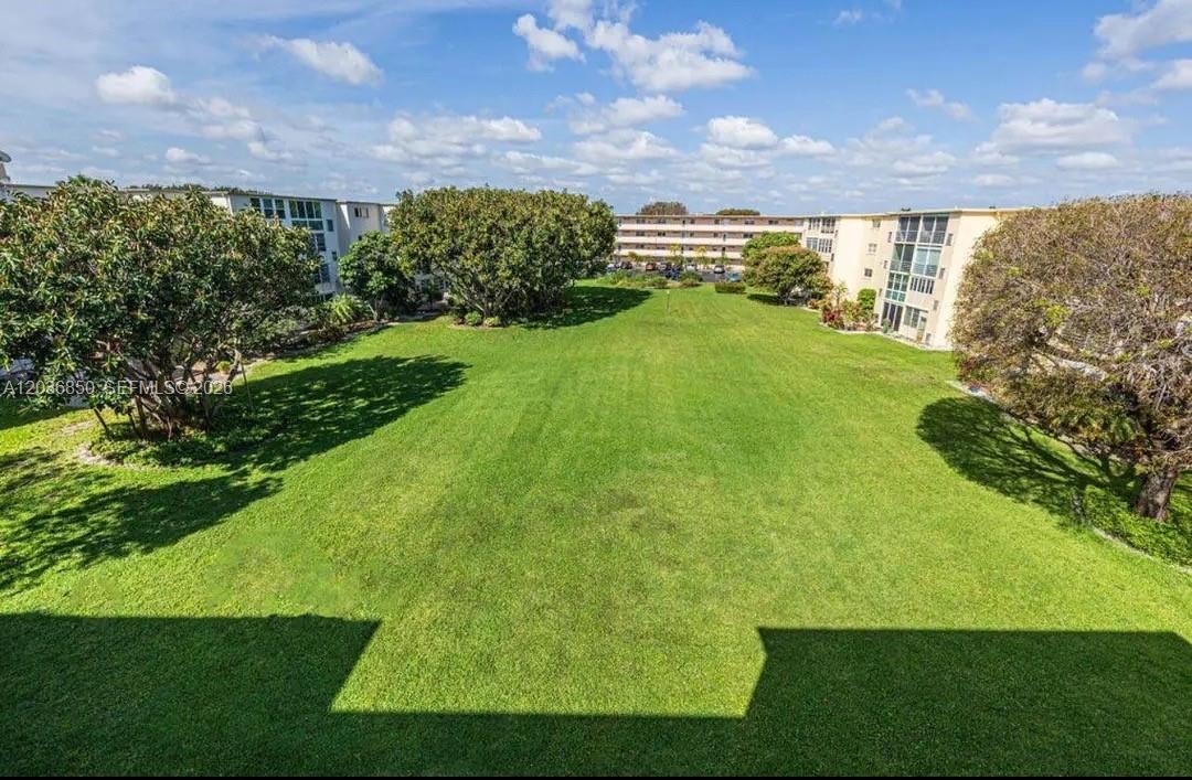 Residential Lease in Boynton Beach 4