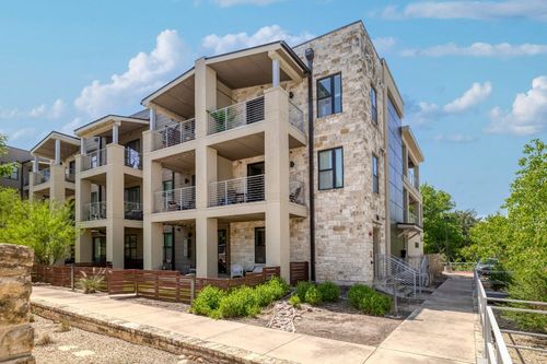 unit-621-2733 Dulce Ln, Austin, TX, 78704-4466 | Card Image
