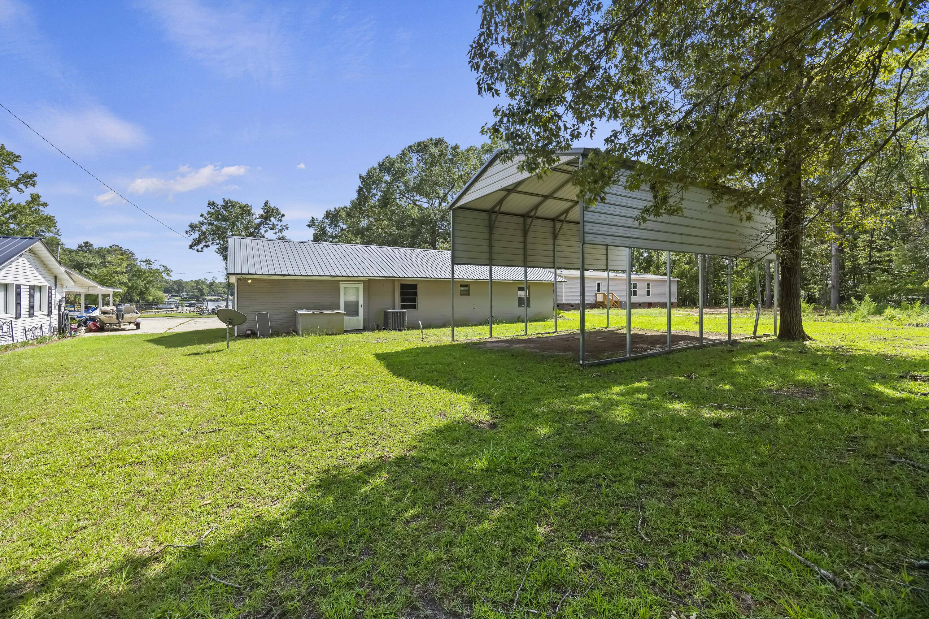 Residential in Manning 5