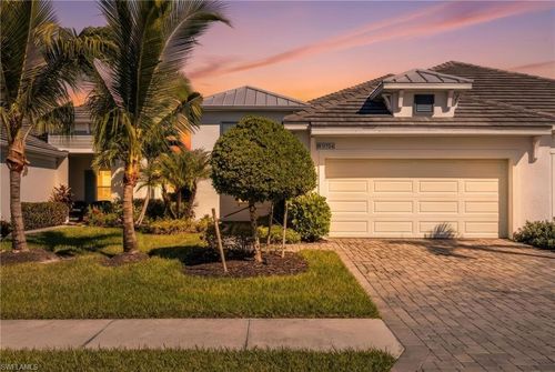 11704 Solano Dr, FORT MYERS, FL, 33966-5401 | Card Image