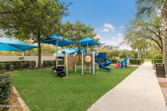 22 Howland Dr, House other with 4 bedrooms, 3 bathrooms and null parking in PONTE VEDRA FL | Image 51