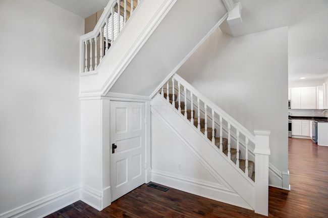 518 S Ohio Ave, House other with 3 bedrooms, 3 bathrooms and null parking in Columbus OH | Image 21